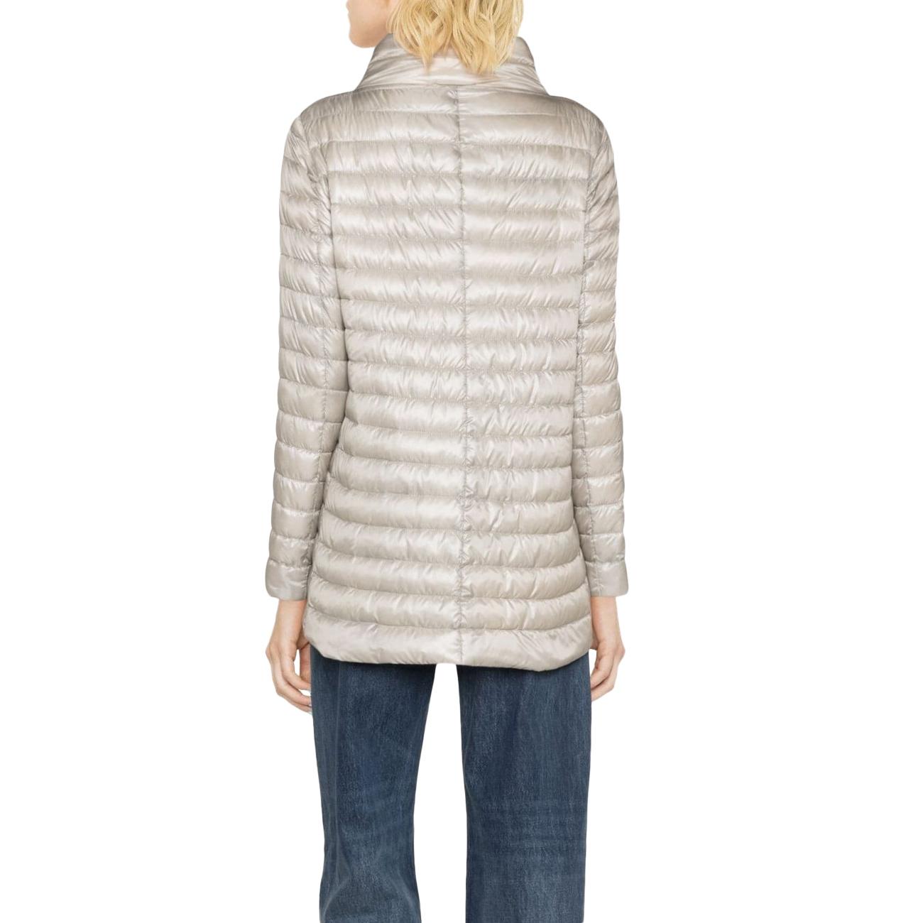  PI1234D12017 9490 LAVAGNA HERNO 