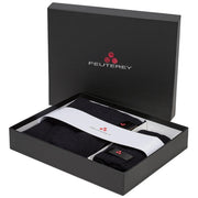  KPE0019 99012249 215 BLU PEUTEREY 