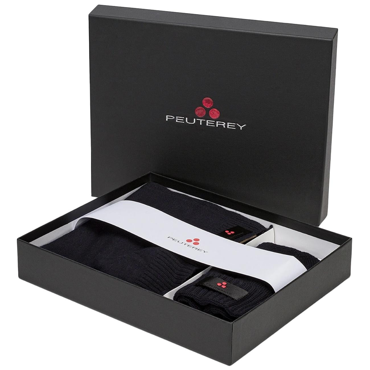  KPE0019 99012249 215 BLU PEUTEREY 