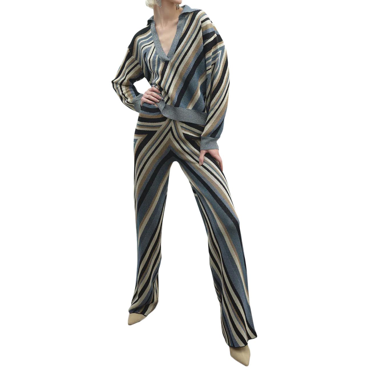  PTKD11010 AZZURRO AKEP 