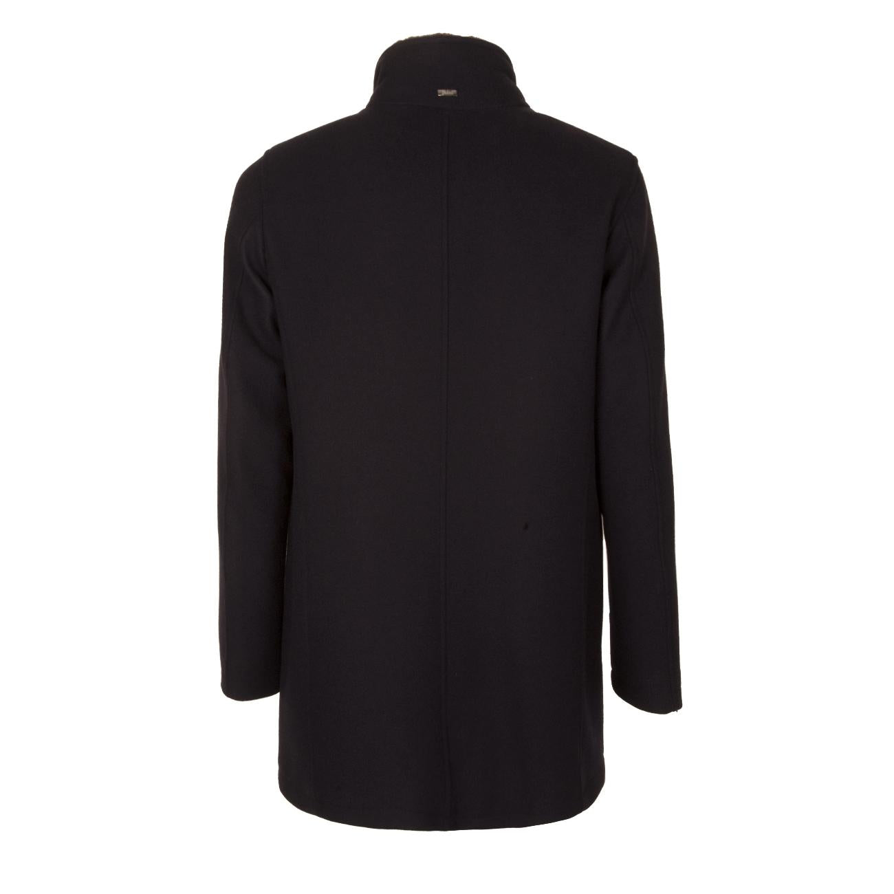  CA000163U39601 9290 BLU SCURO HERNO 