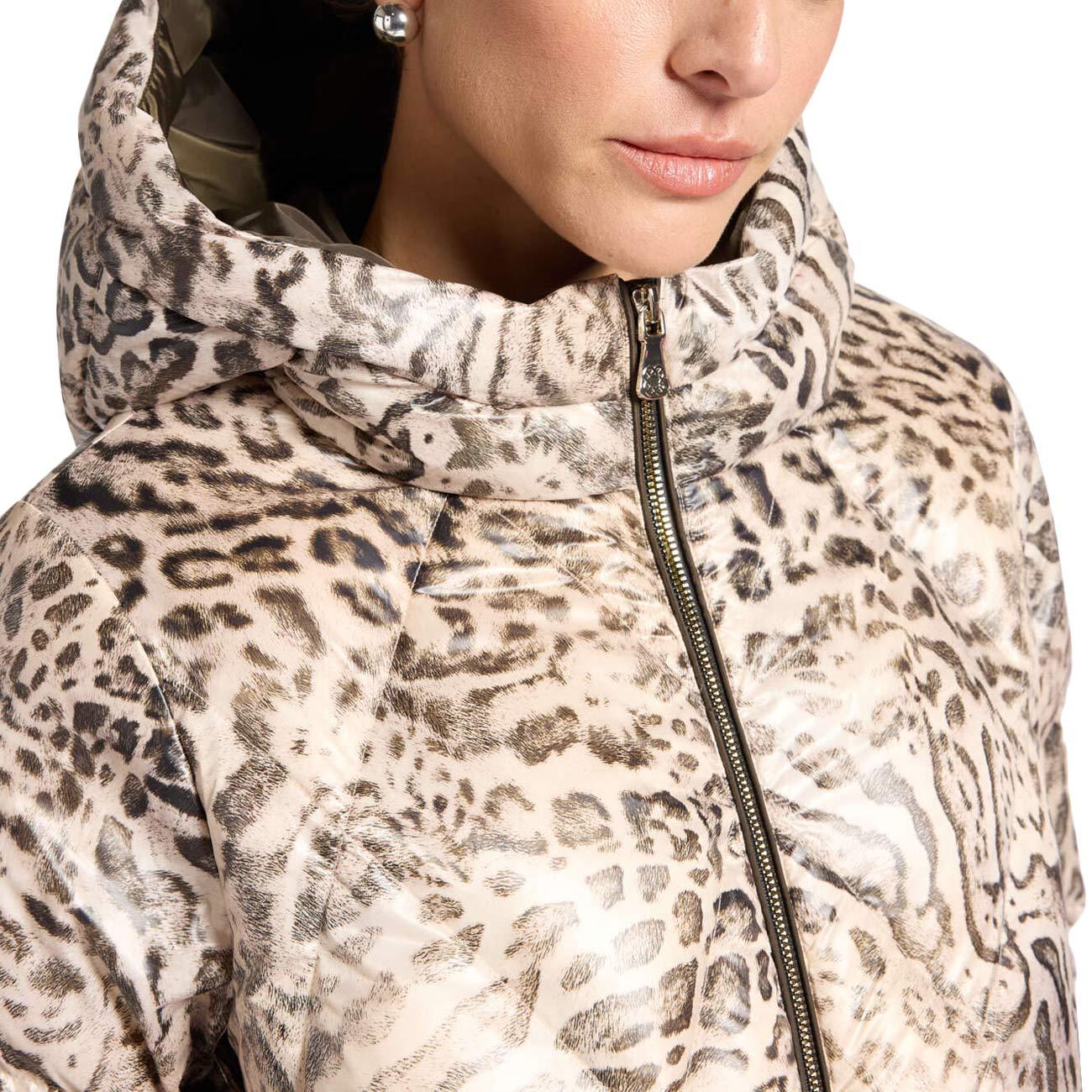  F802P100165N 001 GESSO/OLIVA ELENA MIRO' 