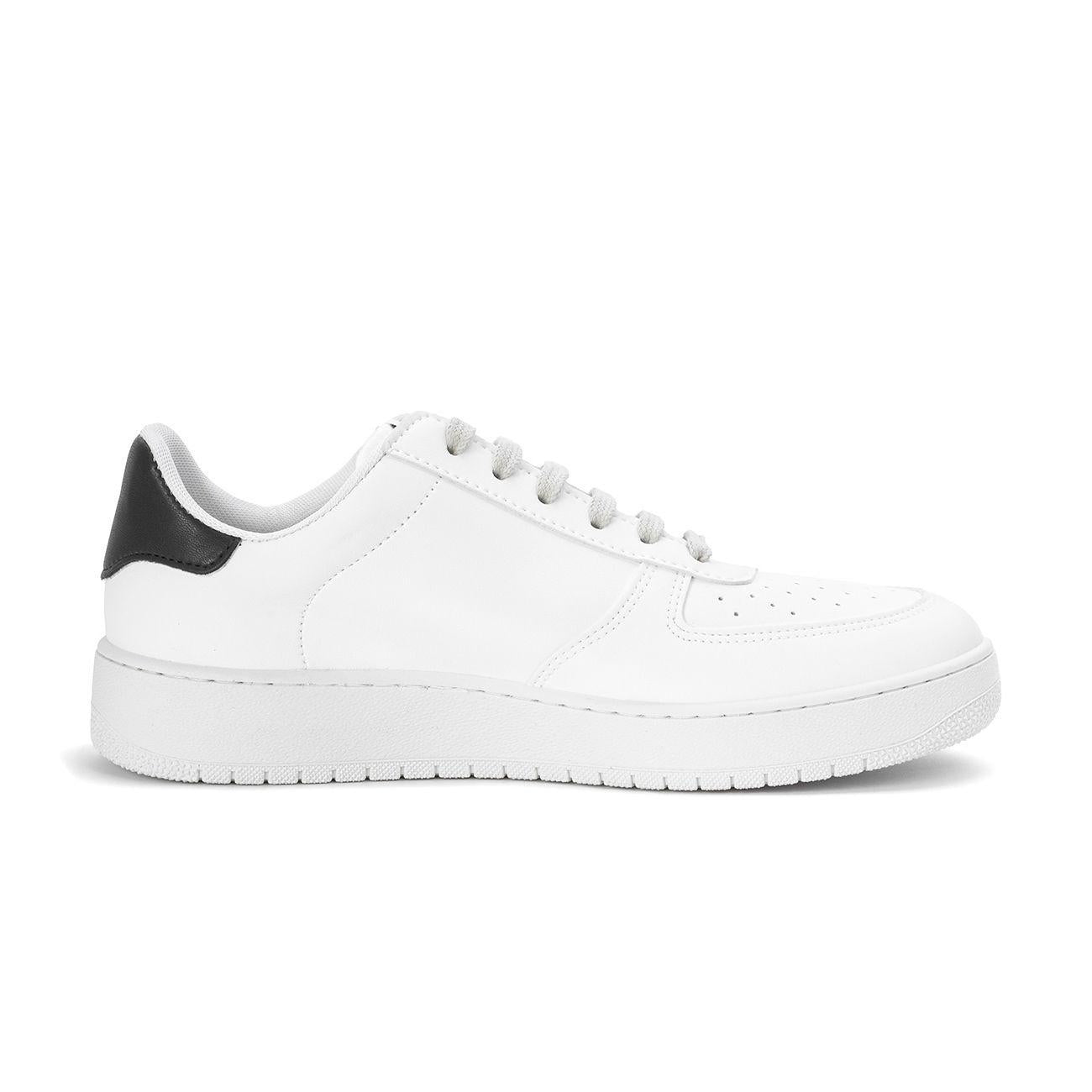 Sneaker Madrid Uomo Teja VICTORIA/1258201/ TEJA VICTORIA 