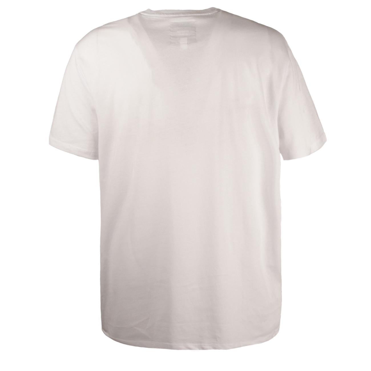  3RZTHAZJH4Z 21CC/WHITE GREEN G.FIELD ARMANI EXCHANGE 