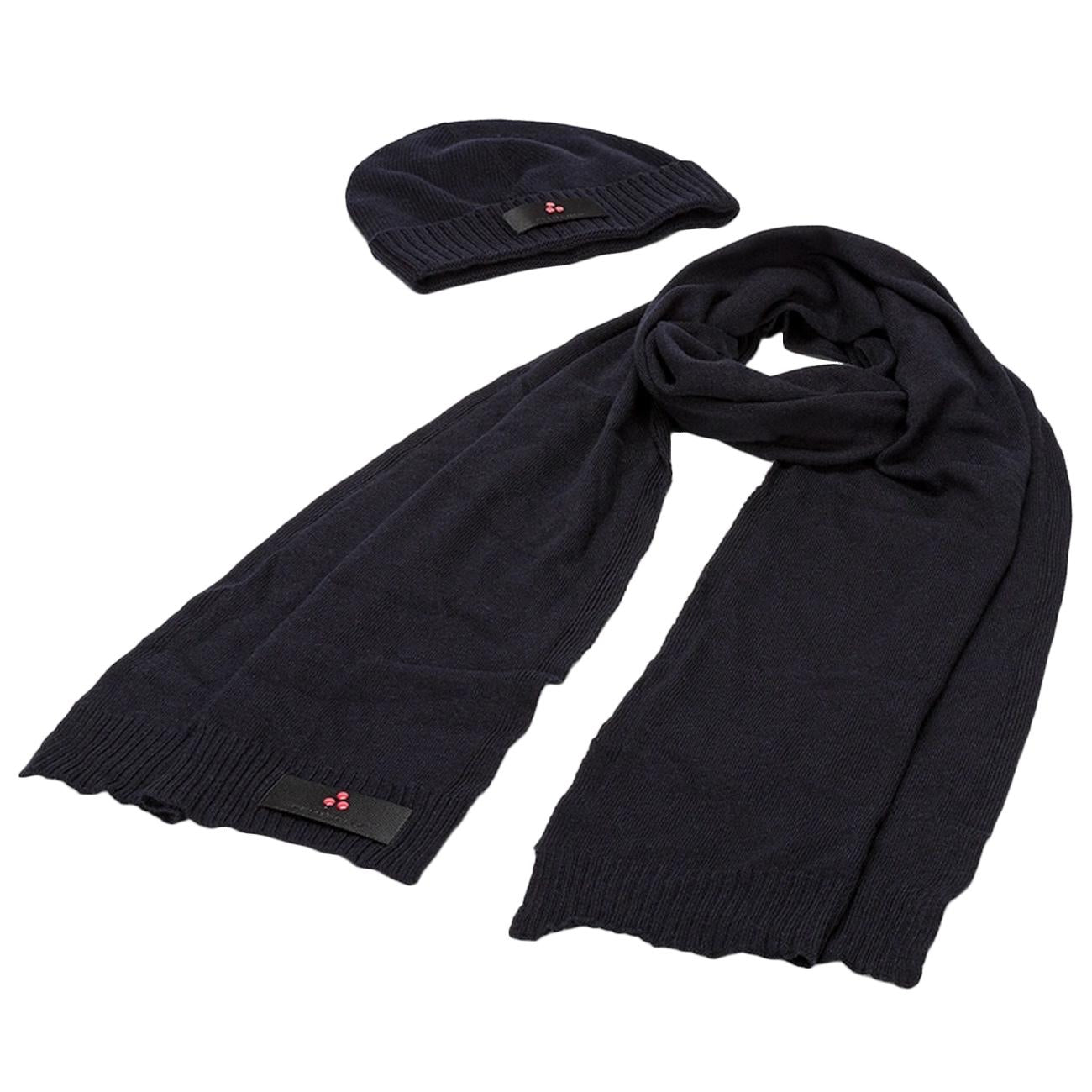  KPE0019 99012249 215 BLU PEUTEREY 