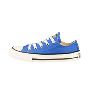 Sneakers All Star Kids Light Sapphire 347138C LIGHTSAPPHI CONVERSE 