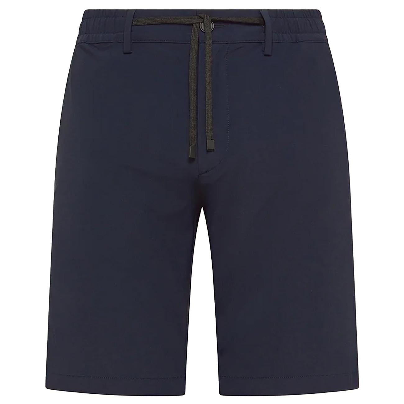 Maui MAUI0001 511 NOTTE CRUNA 