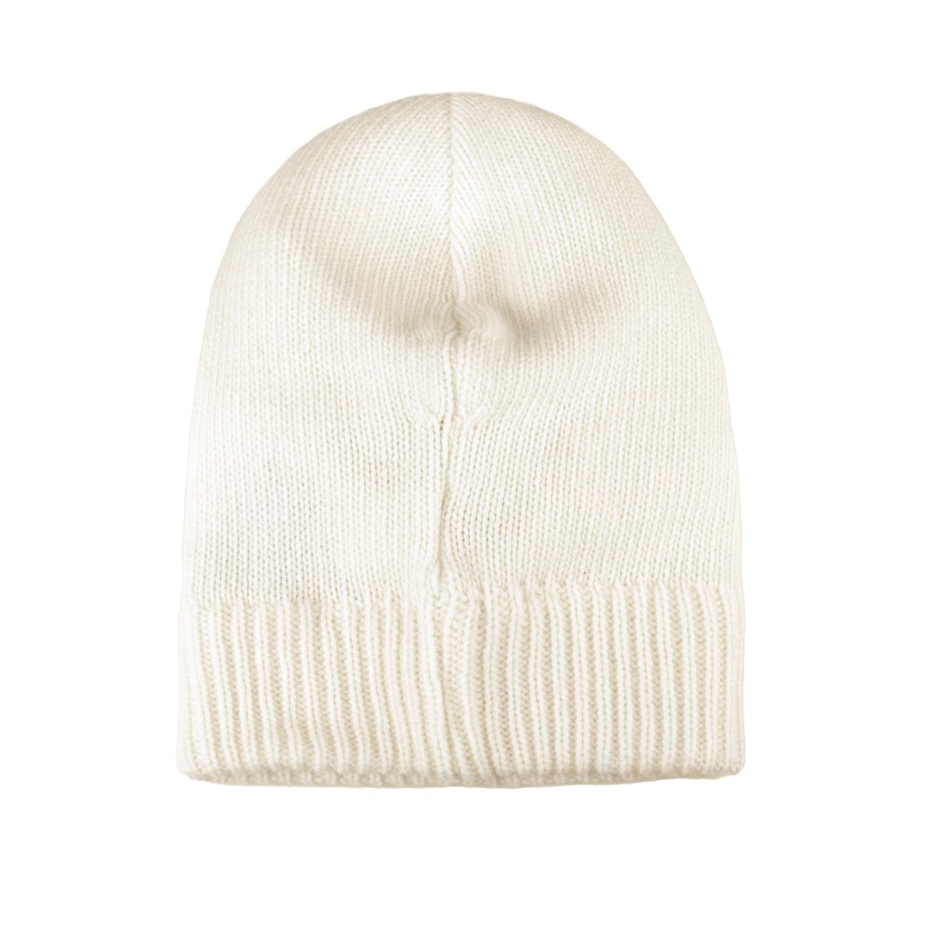 Balaclava Donna Panna B372 PANNA ALPO 