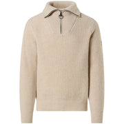  699202 0915 WINTER ROPE NORTH SAILS 