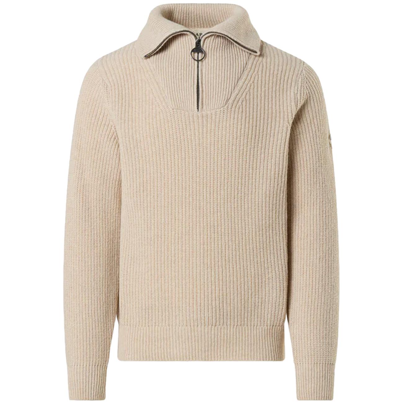  699202 0915 WINTER ROPE NORTH SAILS 