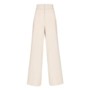 Pantalone Hoepli Donna Avana MVPI3PA079 0917/AVANA MVP WARDROBE 