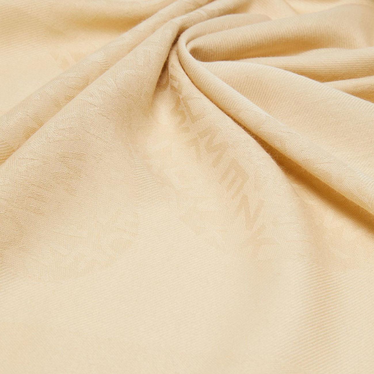 Stola Cotone Valreas Donna Beige VALREAS 2355410132600 001 BEIGE MAX MARA WEEKEND 