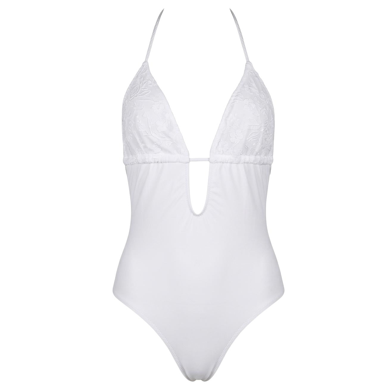 4GIVENESS Monokini Intero 4GIVENESS/FGBW1562 200VAR. UNICA 