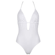 4GIVENESS Monokini Intero 4GIVENESS/FGBW1562 200VAR. UNICA 