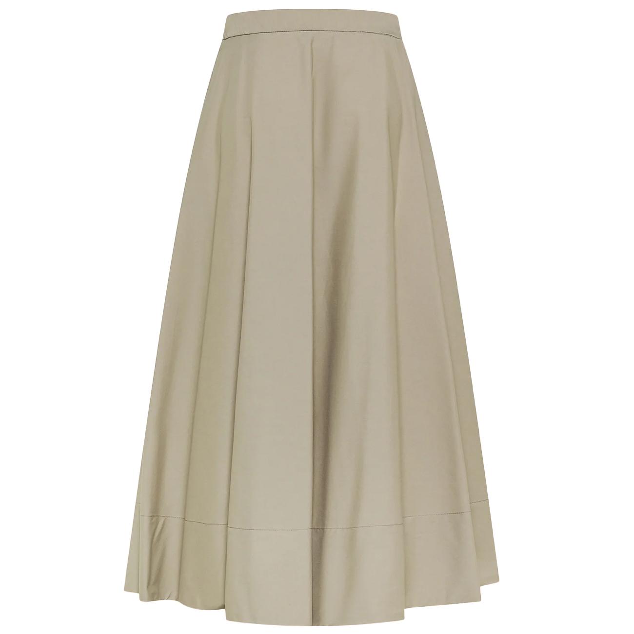 Sherise SHERISE2602 122 BEIGE CRUNA 