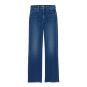 Jeans The Kick It Donna Sake To Me 10005-1218-SAK SAKE TO ME MOTHER 