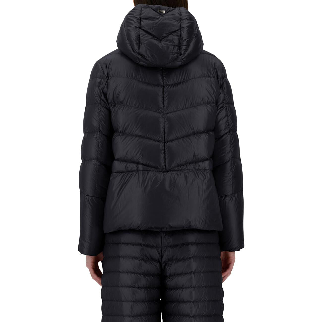  PI001940D12017Z 9300 NERO HERNO 