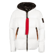  PED492801181855 730NR PAPIRO/NERO PEUTEREY 