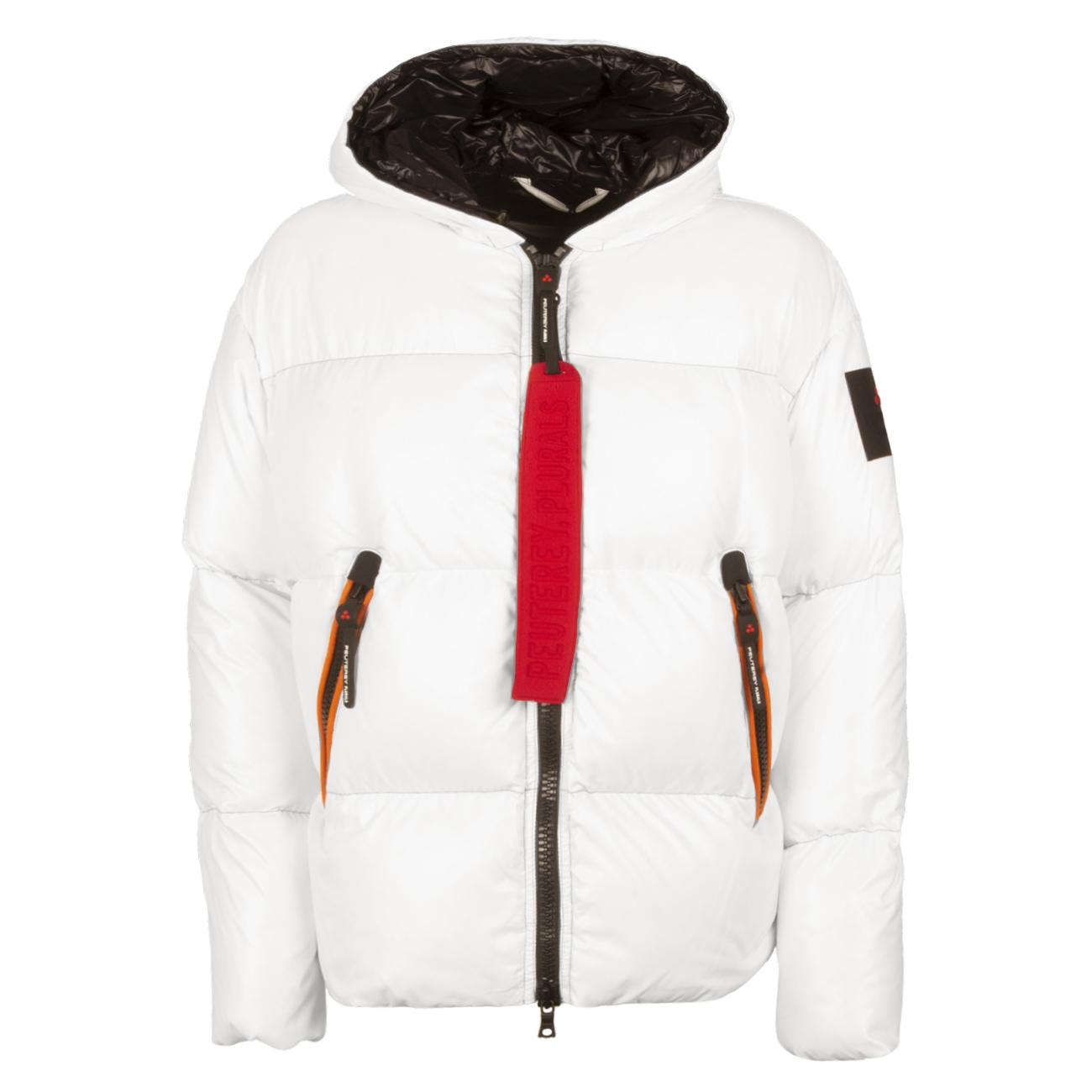  PED492801181855 730NR PAPIRO/NERO PEUTEREY 