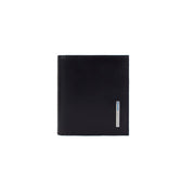  PU6260B2R NERO PIQUADRO 