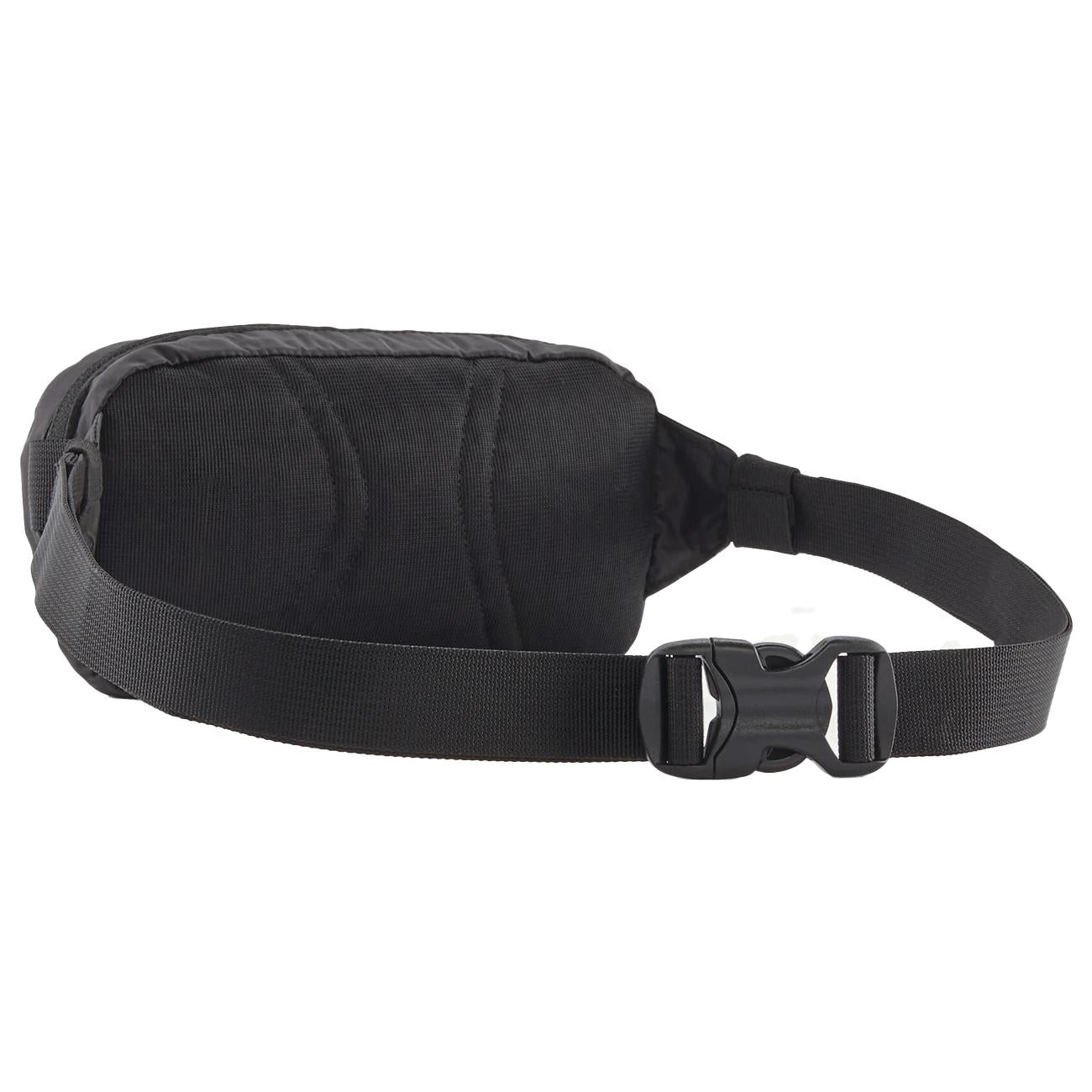  49448 NERO PATAGONIA 