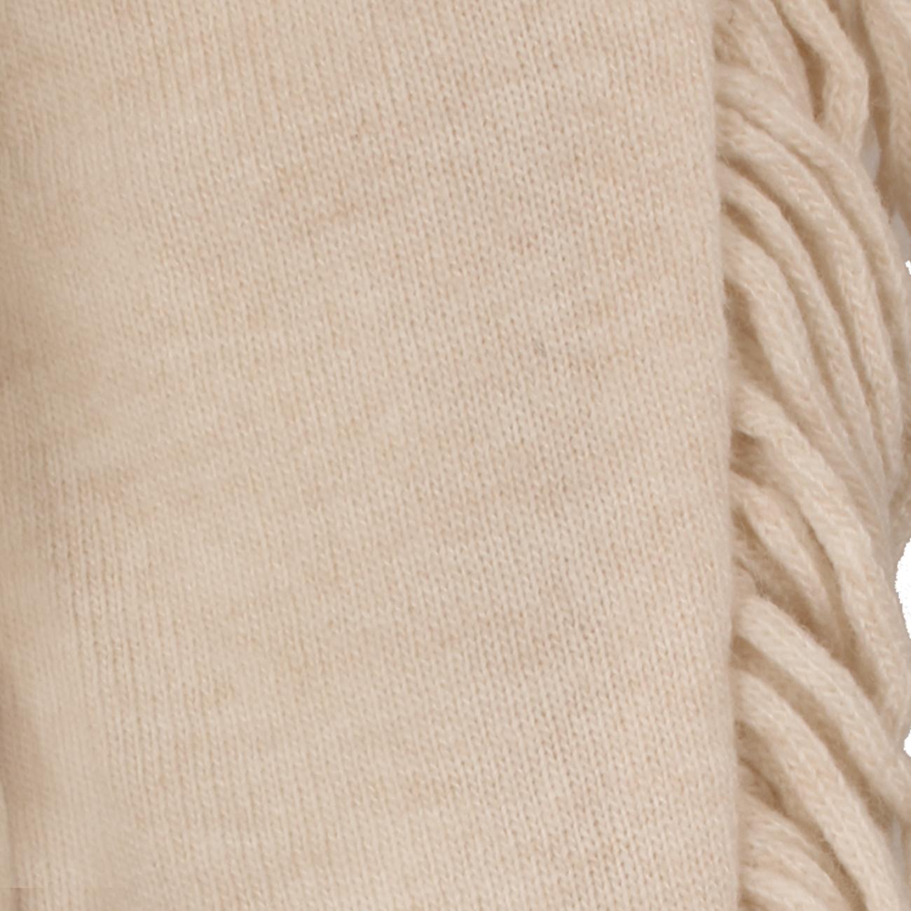 Pull Egizi Donna Riso Melange 33661527200 001 RISO MELANGE MARELLA 