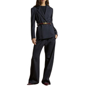  LILA 2513 511 BLU NOTTE CRUNA 