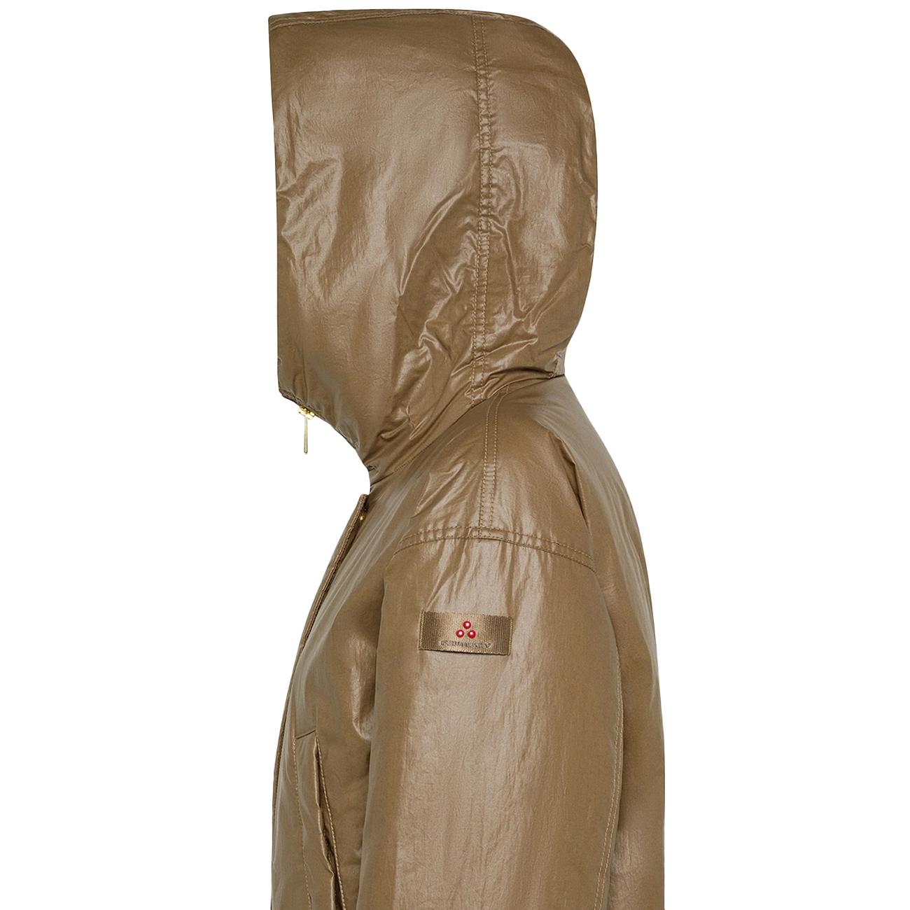  PED5454 01102014 894 BROWN PEUTEREY 