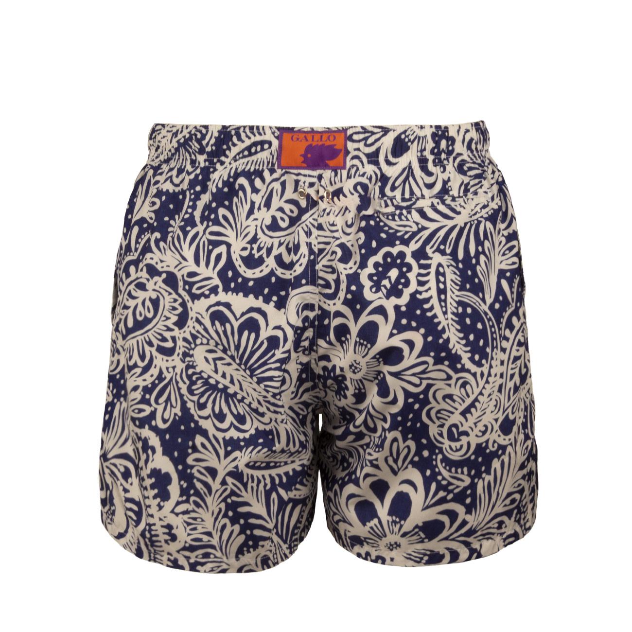  AP513859 12693/BLU/BIANCO GALLO 