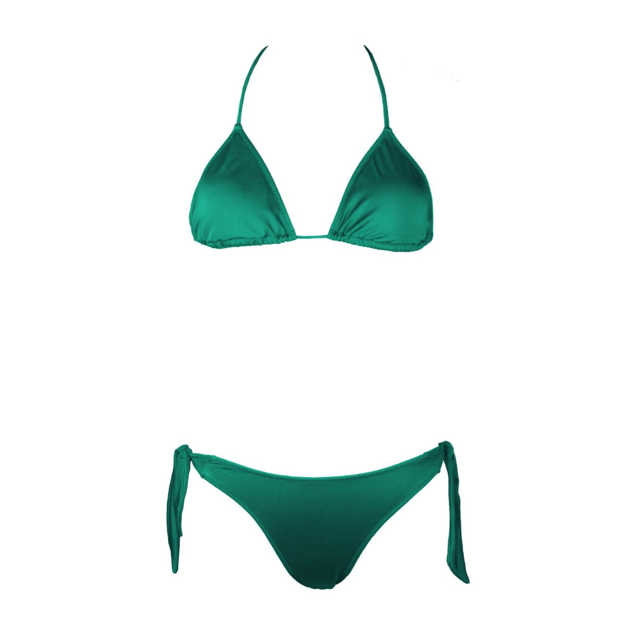  FGBW3061 080VERDE 4GIVENESS 