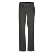 Pantalone Pinces Velluto Uomo Verde 9PF28463 FEB030 738 VERDE MASON'S 