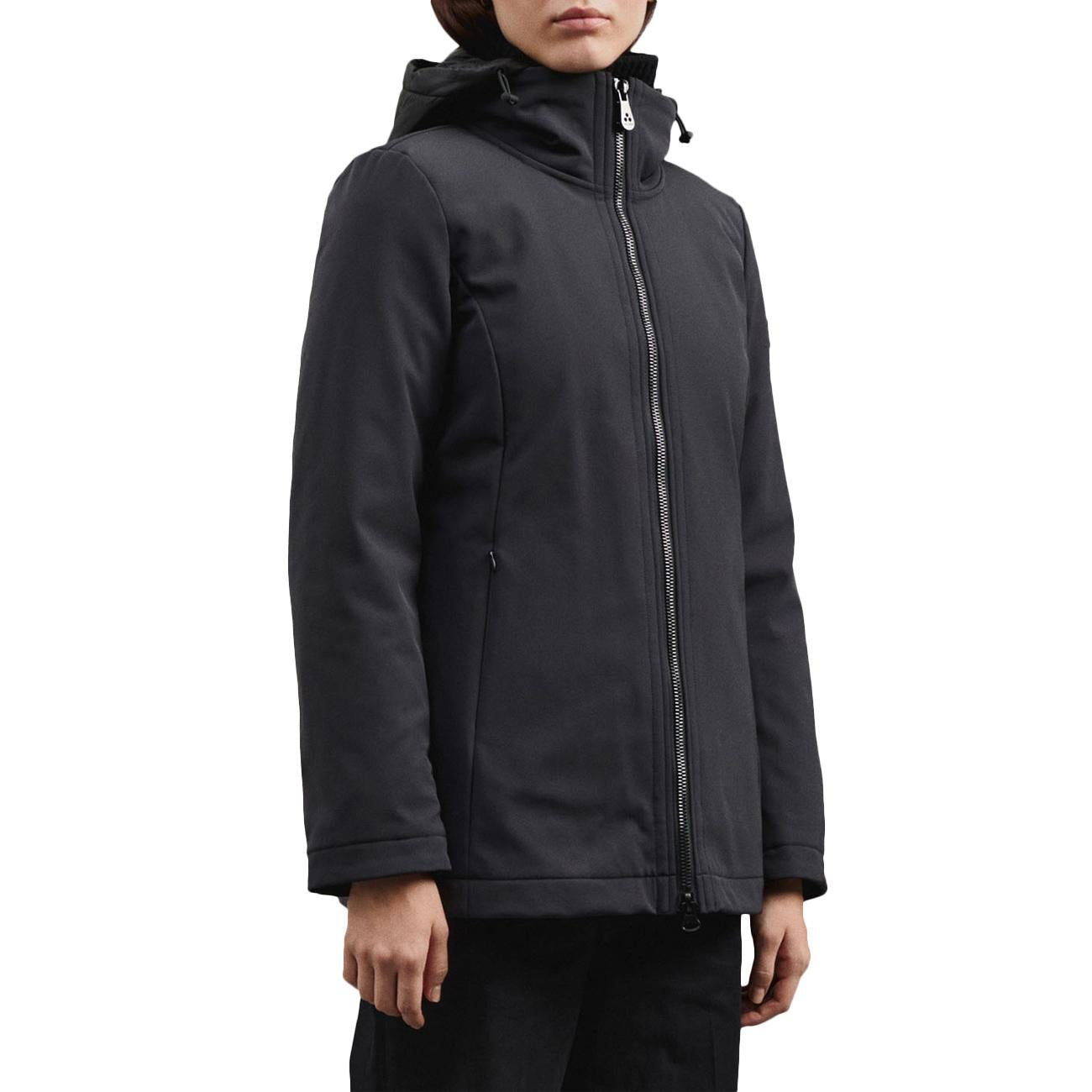  PED524401181893 808 CORVO PEUTEREY 