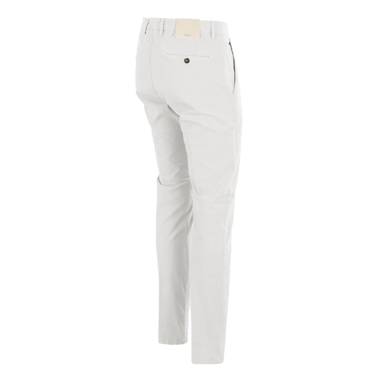  BG05/323511 05120/GHIACCIO BRIGLIA 