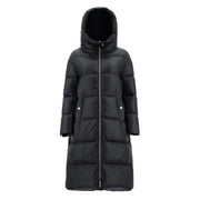  PI001519D12017 9300 NERO HERNO 