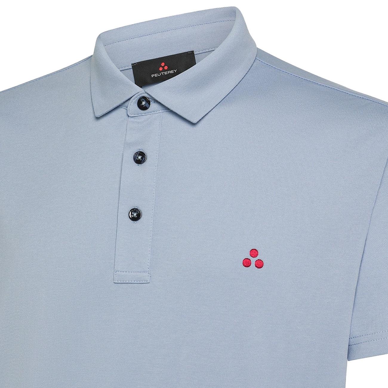  PEU547199012182 289 AZZURRO PEUTEREY 