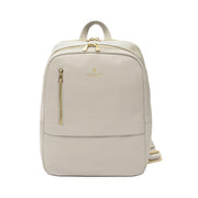 Zaino Clelia Tiffany Donna Bianco 173788 U265 BIANCO A.G. SPALDING&BROS 