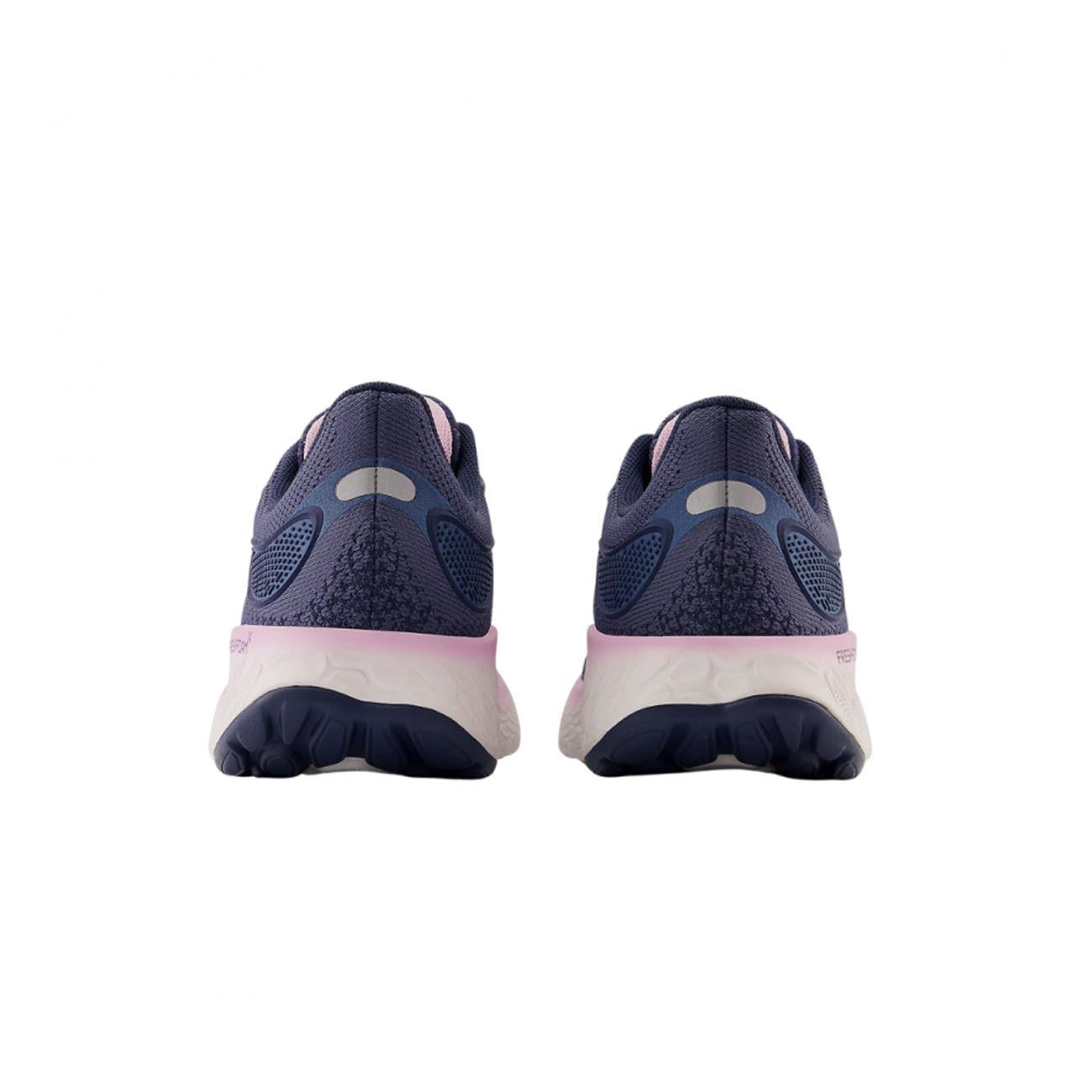 Sneakers Fresh Foam X 1080V12 Donna Vintage Indigo W108012Q VINTAGE INDIGO NEW BALANCE 