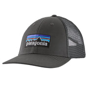  38283 BLACK PATAGONIA 