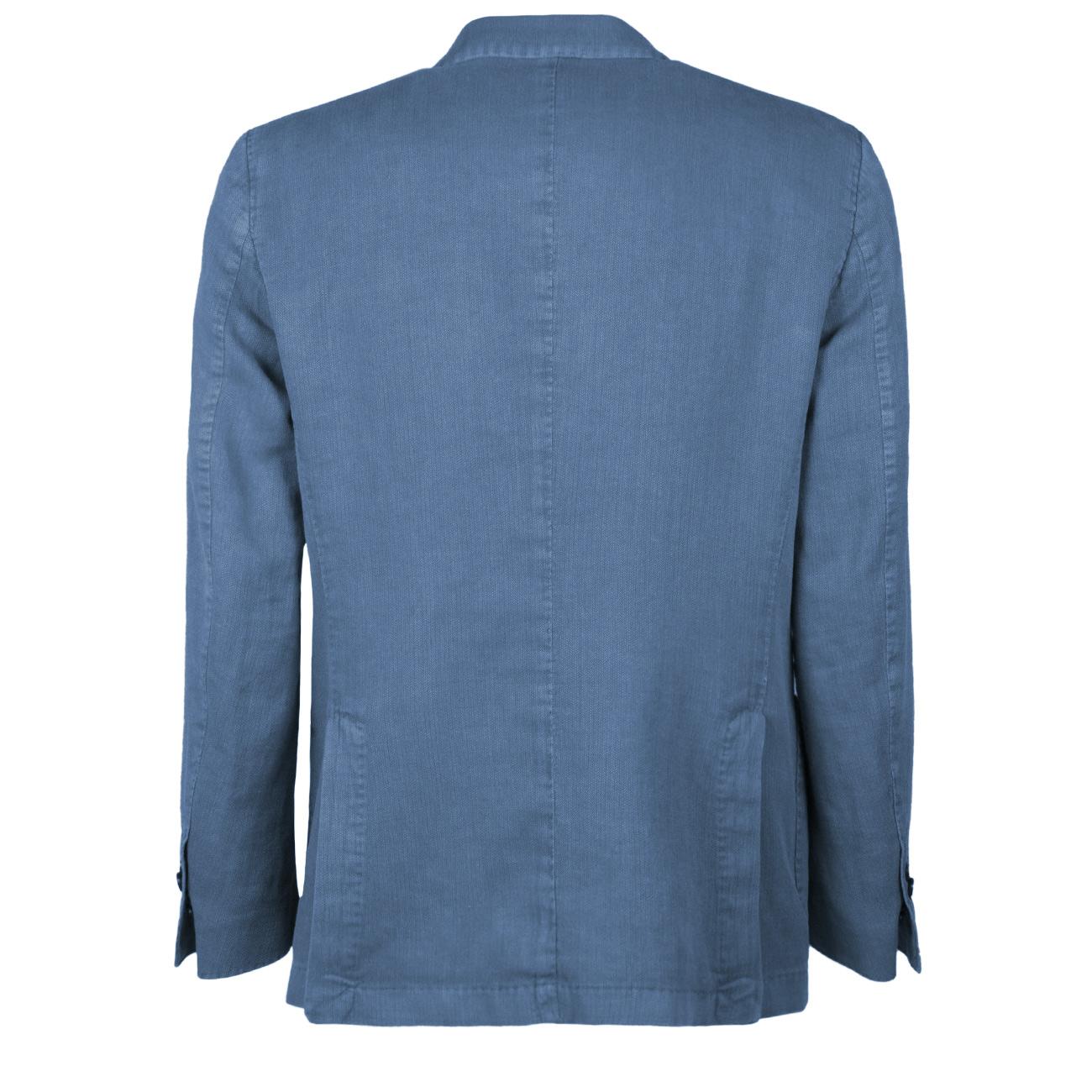  DS3032 74B/BLUETTE SANTANIELLO 