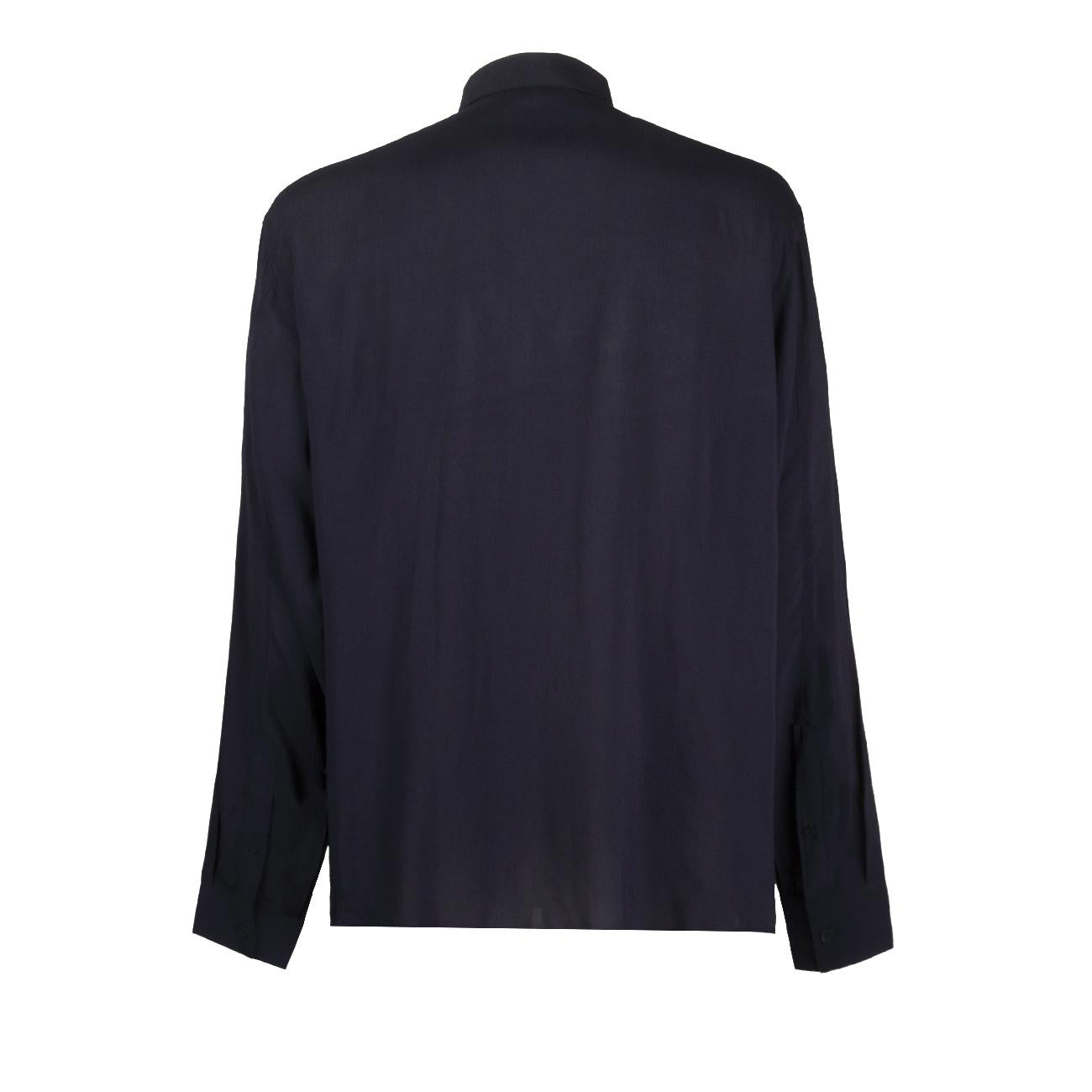  3RZC17ZNRNZ 1510/NAVY ARMANI EXCHANGE 