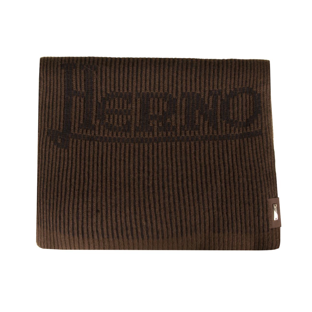  SCP00003U70138 8800 FONDENTE HERNO 