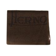  SCP00003U70138 8800 FONDENTE HERNO 