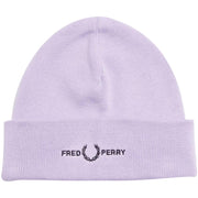 Berretto Graphic Uomo Lilic Soul C4114 P93 LILIC SOUL FRED PERRY 