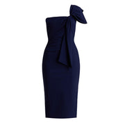 ABITO D. TERESA CHIARA BONI ABCTERESABS 743 BLUNOTTE CHIARA BONI 