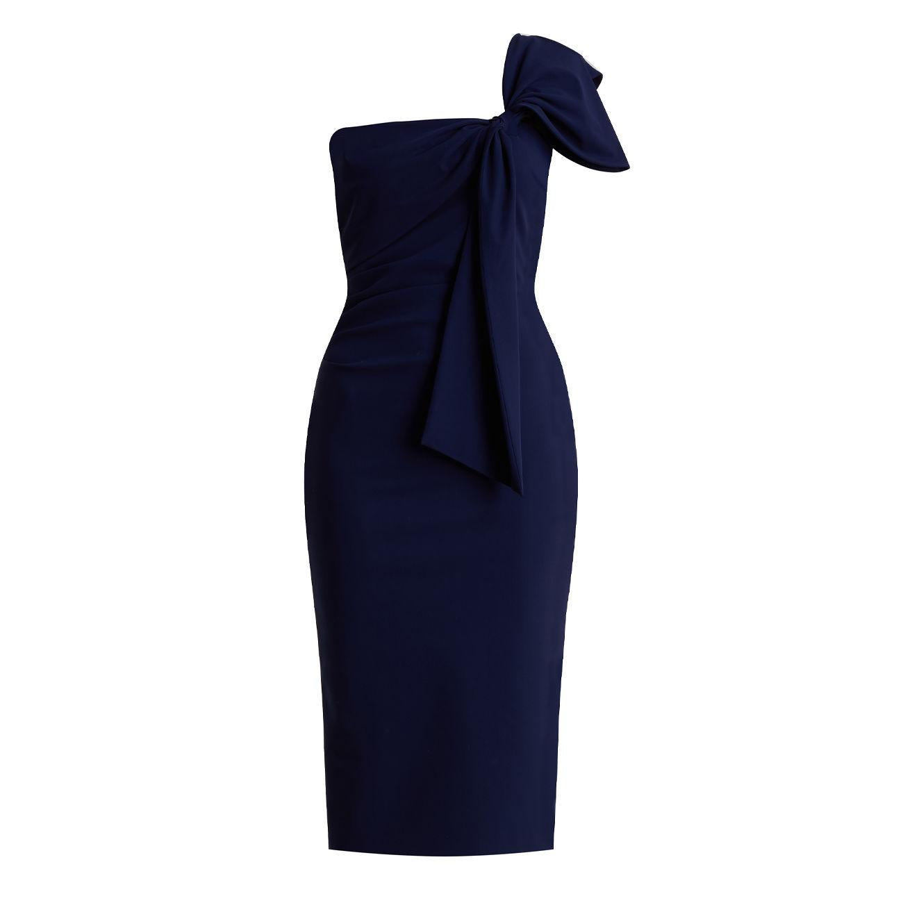 ABITO D. TERESA CHIARA BONI ABCTERESABS 743 BLUNOTTE CHIARA BONI 