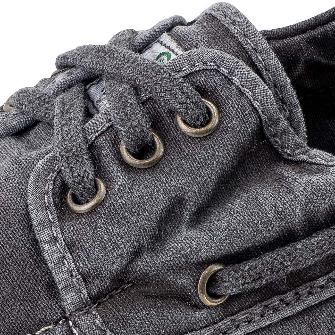  303E 601 NERO NATURAL WORLD 