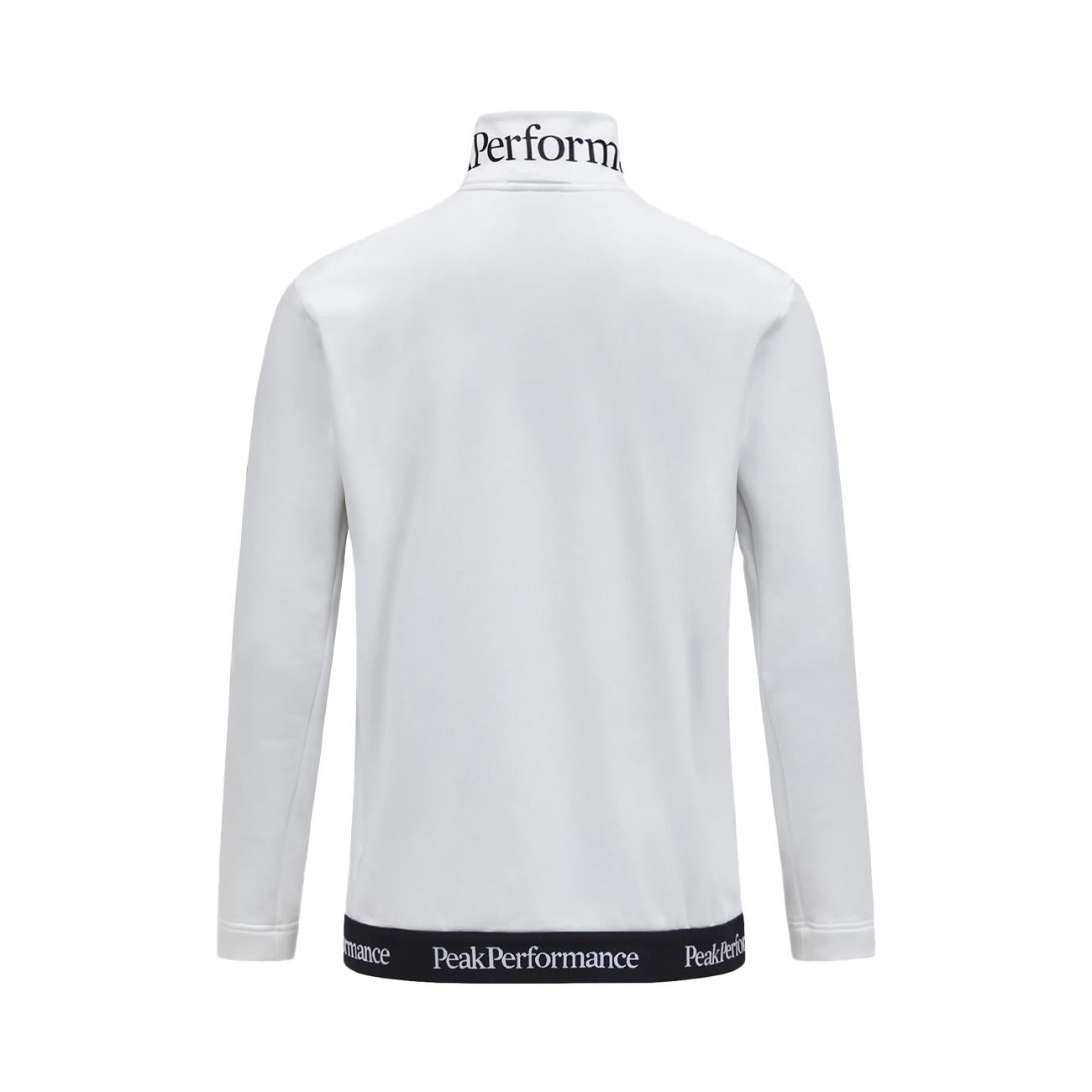 Giacca Rider Uomo Off White G79013 050 OFFWHITE PEAK PERFORMANCE 