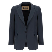  GA000289-12609Z 9200 BLU HERNO 