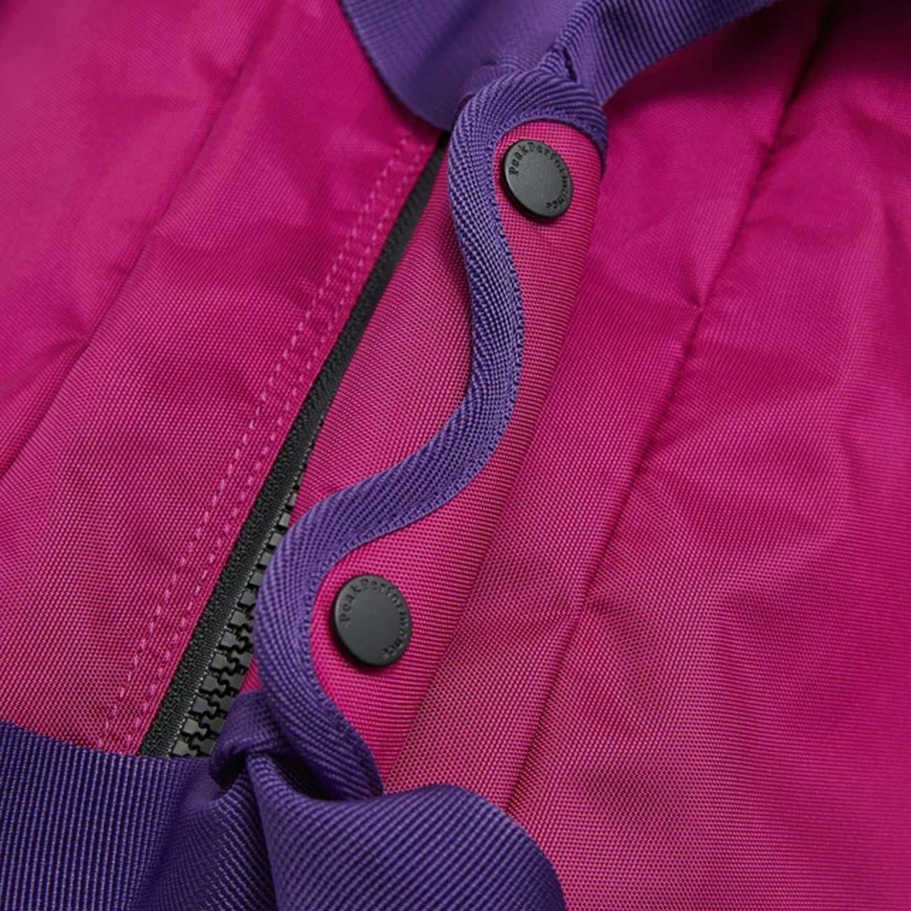 Borsone Detour Ii 35L Unisex Wander G77938 140 WANDER PEAK PERFORMANCE 