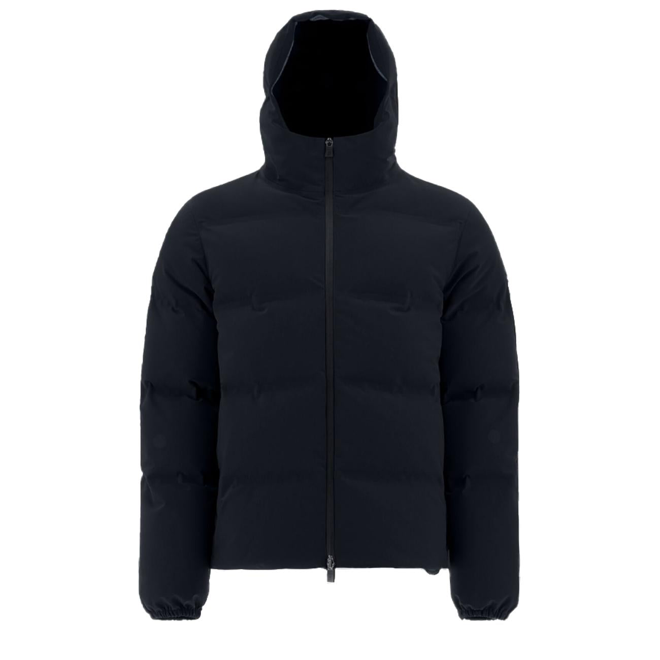  PI00257UL12590S 9290 BLU SCURO HERNO 